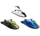 YAMAHA_SPORT_56a5ef5288248.jpg